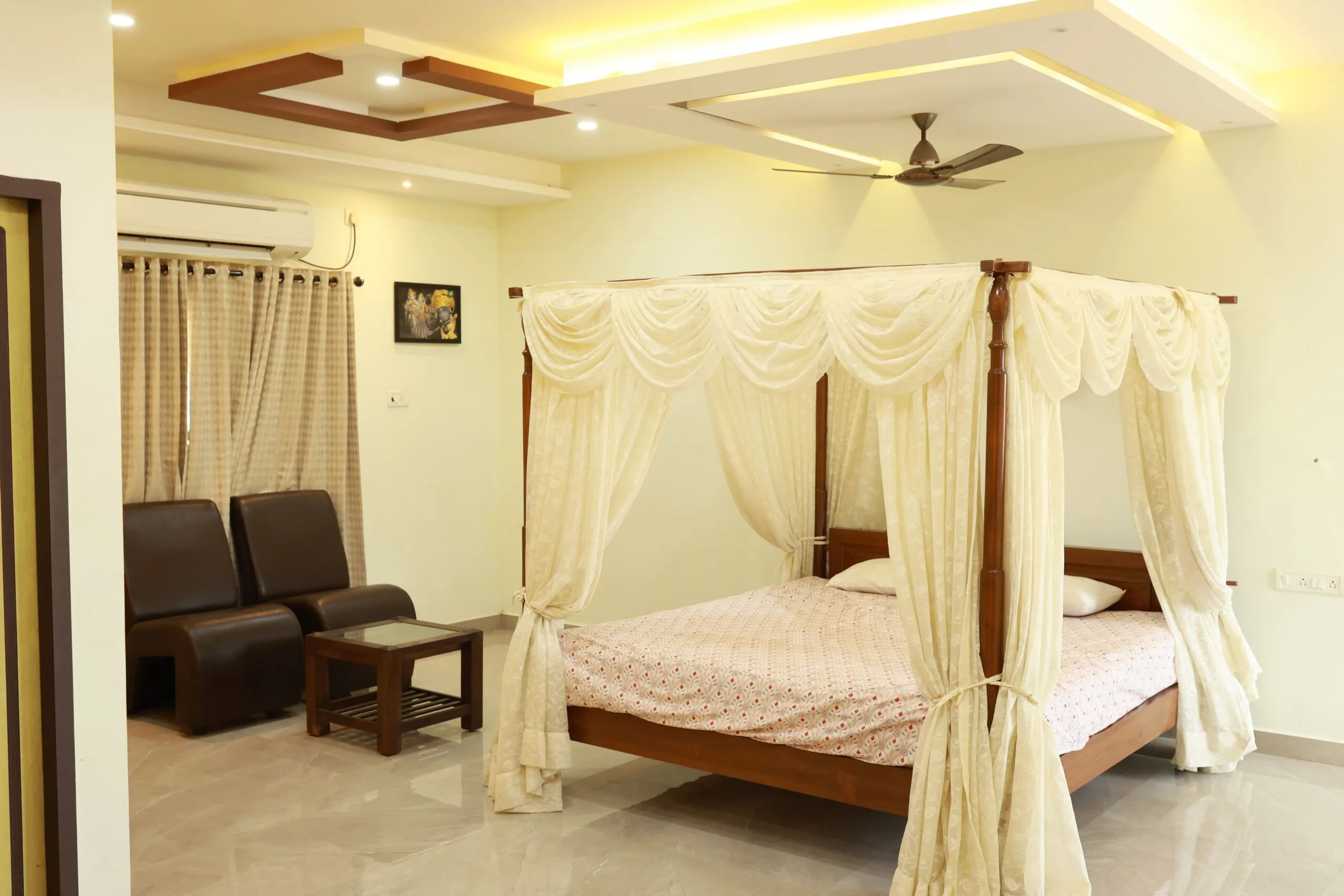 jaya jaya sankara ac/marriage hall-chennai-img