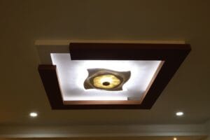 jaya jaya sankara ac/marriage hall-chennai-img
