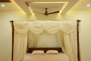 jaya jaya sankara ac/marriage hall-chennai-img