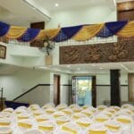 Ideal Muhurtham Marriage Hall in Madipakkam