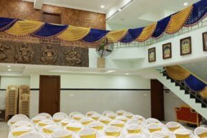 jaya jaya sankara ac/marriage hall-chennai-img