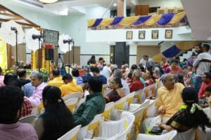 jaya jaya sankara ac/marriage hall-chennai-img