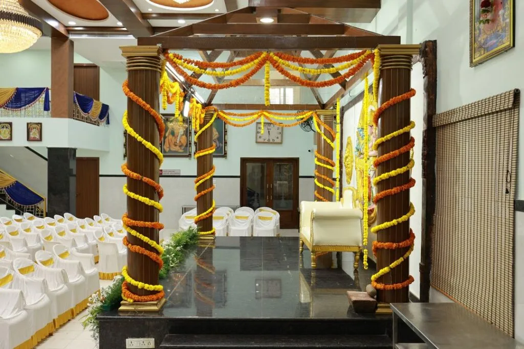 jayajayasankaramarriagehall6
