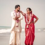 Traditional South Indian Wedding Venue in Madipakkam