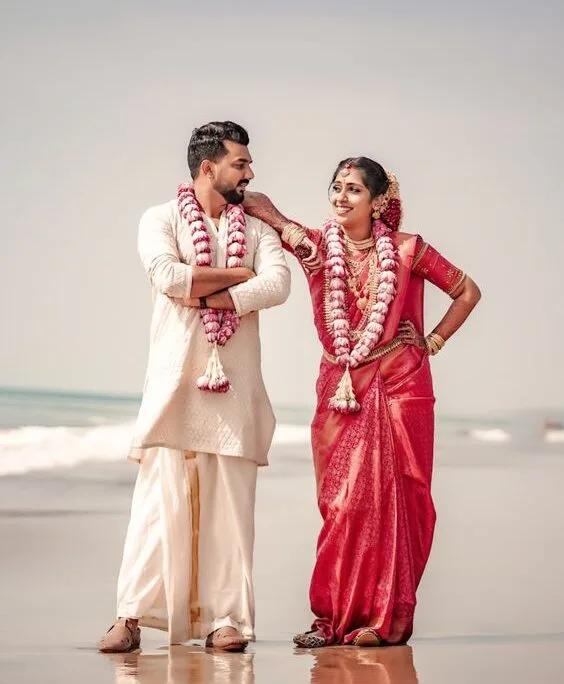 Aesthetic wedding ideas