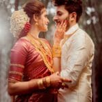 Why Families Trust Jaya Jayashankara Marriage Hall in Madipakkam