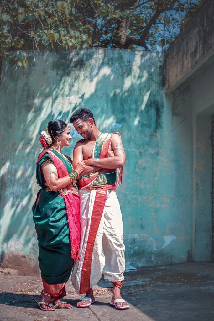 chennai brahmin wedding