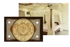 jaya jaya sankara ac/marriage hall-chennai-img