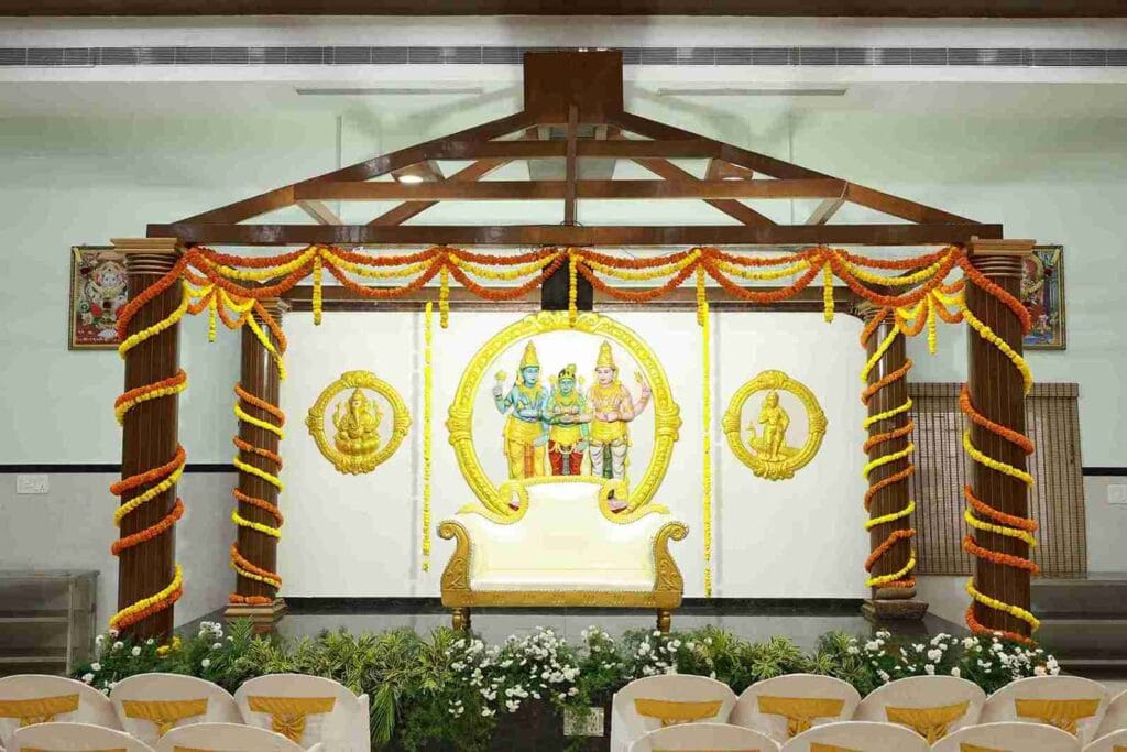 jayajayasankara-ac-marriage-hall-slide3