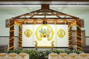 jayajayasankara-ac-marriage-hall-slide3