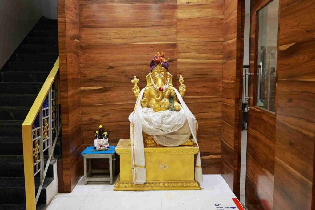 jayajayasankara-ac-marriage-hall-slide5