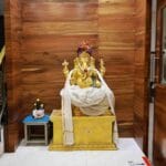 Affordable Traditional Marriage Hall in Madipakkam for Family Weddings